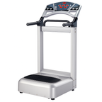 VibraCore Elite Pro Whole Body Vibration Trainer