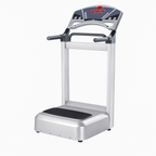 VibraCore Elite Pro Whole Body Vibration Trainer
