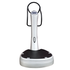 PulseWave Pro Elite Vibration Trainer
