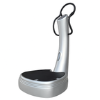 PulseWave Pro Elite Vibration Trainer