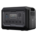 VoltMaster Pro 2400 Portable Power Station