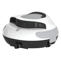 ZenSweep Halo Robotic Floor Cleaner